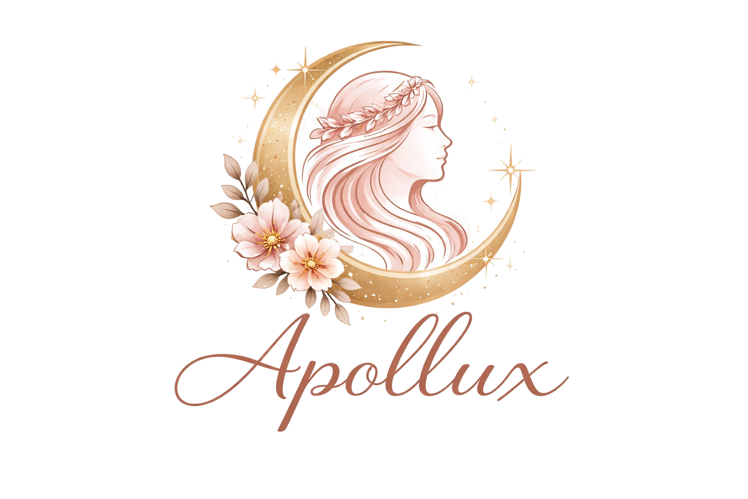 Apollux